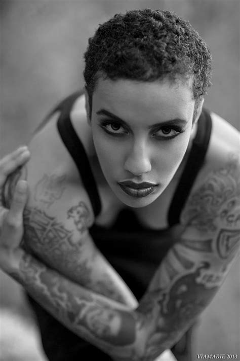 dana marie livingston nude|AZMARIE LIVINGSTON Nude